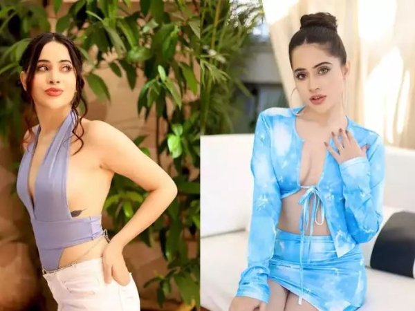 अपने अतरंगी कपड़ों के लिए फेमस का उर्फी का जन्म एक मुस्लिम परिवार में हुआ है. वह लखनऊ की रहने वाली हैं और उन्होंने एमिटी यूनिवर्सिटी लखनऊ से मास कम्युनिकेशन किया है.