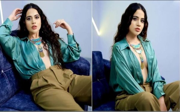 मीडिया रिपोर्ट्स के मुताबिक उनकी नेट वर्थ करीब 21 मिलियन डॉलर यानी 173 करोड़ रुपये है. वह एक सीरियल में एक एपिसोड के बदले 30,000 रुपये तक चार्ज करती हैं. वहीं उनकी सालाना कमाई 22 करोड़ रुपये से अधिक की है.