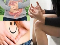 कब्ज दूर करने के लिए करें ये 5 घरेलू उपाय