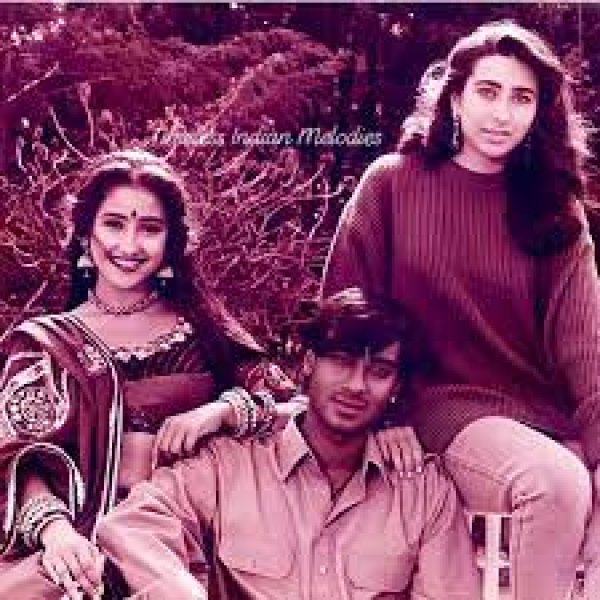 यही वजह थी कि करिश्मा अजय के साथ कोई भी फिल्म नहीं करना चाहती थीं. बाद में इश्क फिल्म में अजय की जोड़ी काजोल के साथ बनी और धीरे-धीरे दोनों रिलेशनशिप में आ गए. अजय ने काजोल से शादी कर ली और करिश्मा ने अपने बचपन के दोस्त संजय कपूर को अपना हमसफर चुना लेकिन कुछ सालों बाद दोनों का तलाक हो गया.