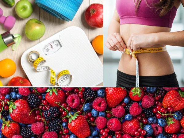 मोटापा और पेट की चर्बी बढ़ना आज के समय की सबसे बड़ी समस्याओं में से एक है। खानपान में गड़बड़ी और खराब लाइफस्टाइल के कारण लोग मोटापे की समस्या का लोग शिकार हो रहे हैं। पेट पर चर्बी जमने से कई बीमारियों का खतरा भी बढ़ जाता है. ऐसे में पेट को कंट्रोल करना बेहद जरूरी होता है. आज आपको 5 ऐसे फ्रूट्स के बारे में बता रहे हैं, जिनका सेवन करने से पेट पर जमी चर्बी तेजी से पिघल सकती है और कुछ सप्ताह में आपकी फिटनेस बेहतर हो सकती है.