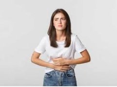 पेट में इंफेक्शन हैं तो इन चीजों का रखें खास ध्यान