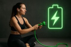 Young Generation हमेशा फील करते है Low, Energy Boostकरने के लिए अपनाएं ये तरीके