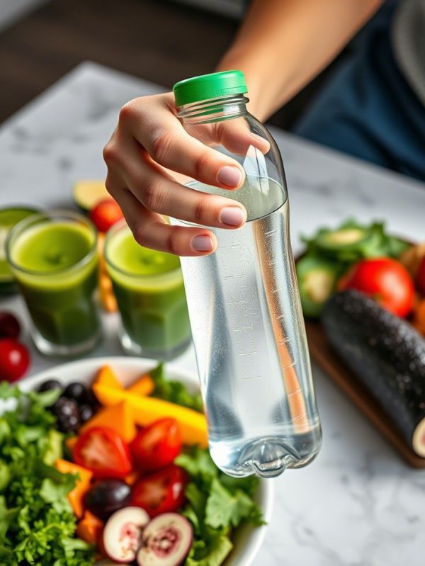 कैसे पाएं छुटकारा?
दिनभर संतुलित और समय पर भोजन करें. सोने से 2-3 घंटे पहले डिनर कर लें.पानी पर्याप्त मात्रा में पिएं.तनाव कम करने के लिए योग या मेडिटेशन करें. हेल्दी स्नैक्स (जैसे फल, नट्स) का चुनाव करें.