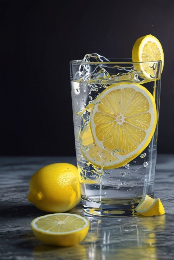 1. पर्याप्त पानी पिएं- गर्मियों में शरीर जल्दी डिहाइड्रेट हो जाता है, जिससे पेट की गर्मी बढ़ सकती है।दिन में 8–10 गिलास पानी जरूर पिएं ठंडा नहीं, सामान्य तापमान का पानी बेहतर होता है- नींबू पानी और नारियल पानी भी फायदेमंद हैं.