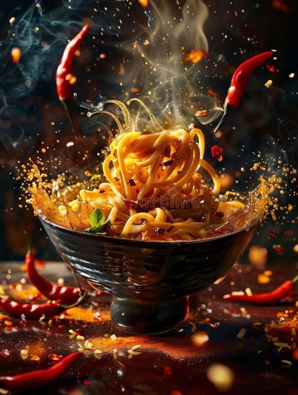 5. मसालेदार और जंक फूड से बचें- ज्यादा मिर्च-मसाले से पेट में जलन बढ़ सकती है. बाहर का फास्ट फूड कम खाएं. हल्का घरेलू भोजन सबसे अच्छा होता है.