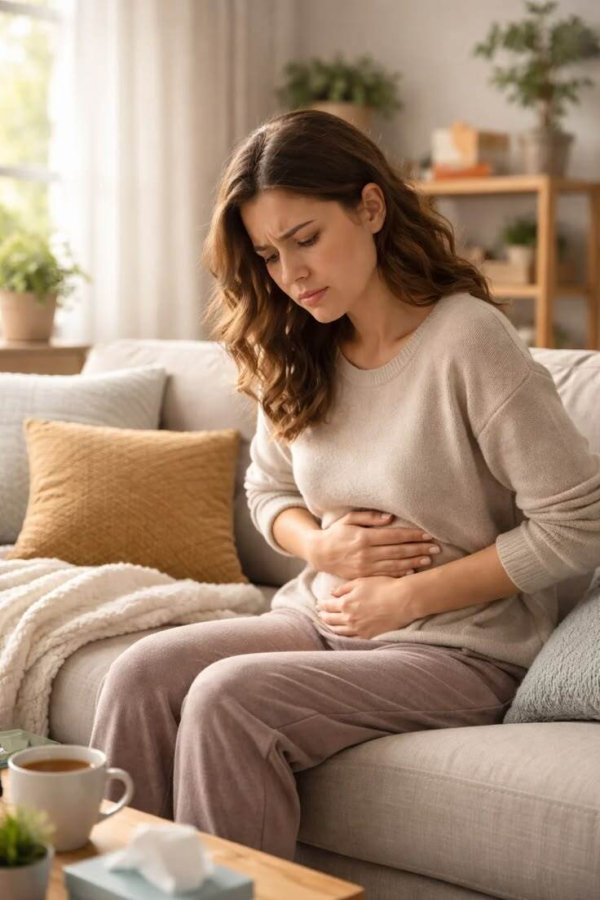 5. इम्यून सिस्टम पर असर- ज्यादा समय तक AC में रहने से शरीर की प्राकृतिक तापमान सहन करने की क्षमता कम हो सकती है, जिससे रोग प्रतिरोधक क्षमता (इम्यूनिटी) पर असर पड़ता है।