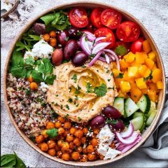 MONSOON SPECIAL: 7 टेस्टी और हेल्दी स्नैक्स जो बारिश का मज़ा दोगुना कर दें!