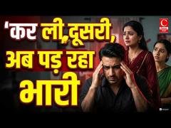 अलीगढ़ शोभा यात्रा में भाजपा नेताओं का विरोध