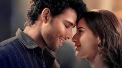 Dhadak 2 Review: सामाजिक भेदभाव पर प्रासंगिक कहानी, लेकिन फिल्म की धड़कन धीमी पड़ती है