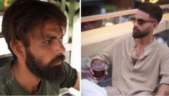 रिक्शा ड्राइवर बना स्टाइल आइकन, ऐसा ट्रांसफॉर्मेशन नहीं देखा होगा