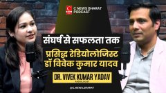 राज निदिमोरु की दुल्हन बनीं सामंथा रुथ प्रभु, एक्ट्रेस ने इंस्टाग्राम पर शेयर की वेडिंग फोटोज – फैंस में खुशी की लहर