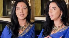 बिग बॉस के बाहर भी नहीं थमी तान्या मित्तल की शोबाजी, पैप्स पर भड़कीं; वायरल हुए कई वीडियो