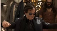 अक्षय खन्ना की कॉमेडी का जादू आज भी बरकरार, ‘धुरंधर’ का रहमान डकैत बना चर्चा का केंद्र—OTT पर देखें उनकी ये कल्ट कॉमेडी फिल्में