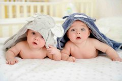 अब पैदा करने से पहले बच्चे डिजाइन करवा रहे लोग, पहले से फिक्स कर लेते हैं रंग-रूप, खर्च करने होंगे इतने पैसे!