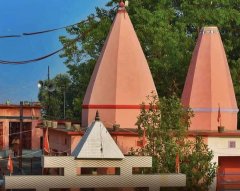 मटेश्वर महोत्सव के लिए 20 लाख रुपए की मिली स्वीकृति