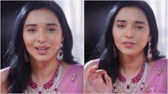 Bigg Boss 19: तान्या मित्तल का पहला एक्टिंग प्रोजेक्ट, सोशल मीडिया पर मिली तारीफ के साथ ट्रोलिंग भी