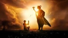 IMDb की 2025 हाईएस्ट रेटेड फिल्मों में साउथ का दबदबा, बॉलीवुड से सिर्फ एक फिल्म शामिल