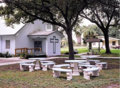 दुष्कर्म करने वाले अपराधियों से भरा पड़ा है ये गांव, अब शांति से यूं जी रहे हैं जिंदगी!