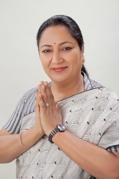 प्रदूषण पर दिल्ली सरकार के दो बड़े फैसले: मजदूरों को ₹10,000 सहायता, 50% वर्क फ्रॉम होम अनिवार्य