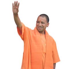 पीएसी के 78वें स्थापना दिवस पर बोले सीएम योगी: कानून का राज ही प्रदेश के आत्मविश्वास की ताकत