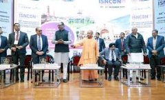 किडनी रोग बन रहे साइलेंट महामारी, समय पर जांच और जागरूकता से बचाव संभव-