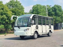 देहरादून में जल्द शुरू होगी आधुनिक मिनी ईवी बस शटल सेवा, जिला प्रशासन की तैयारी पूरी