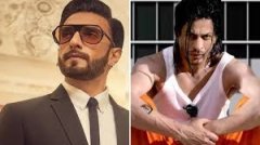 डॉन 3 में रणवीर सिंह के साथ नजर आएंगे शाह रुख खान? कैमियो की खबर से फैंस में जबरदस्त उत्साह