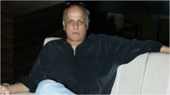 महेश भट्ट ने मोहित सूरी की 'सैयारा' पर दी प्रतिक्रिया, अनुपम खेर की 'तन्वी द ग्रेट' को बताया सिनेमा की आत्मा