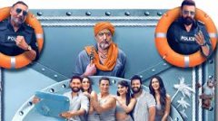 'हाउसफुल 5' की बंपर शुरुआत: रिलीज से पहले ही सिनेमाघर फुल, एडवांस बुकिंग में करोड़ों की कमाई