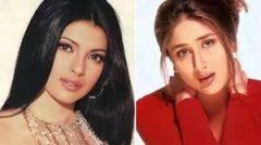 जब प्रियंका चोपड़ा को कास्ट करना चाहते थे सुभाष घई, लेकिन करीना को मिली फिल्म 'यादें' – फिर भी हो गई फ्लॉप!