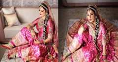 रेखा की ‘उमराव जान’ की वापसी – वो फिल्म जिसकी हर सिलाई में छिपा है एक दौर, एक तहज़ीब!