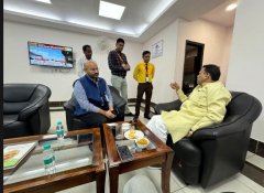 अब जल्द शुरू होगी गाजियावाद से लखनऊ की सीधी फ्लाइट