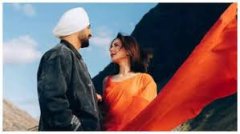 दिलजीत दोसांझ के 6 बड़े विवाद – हानिया आमिर से लेकर एपी ढिल्लों तक, जानिए क्यों घिरे रहे सुर्खियों में