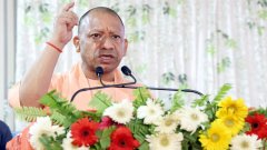 अंतरराष्ट्रीय MSME दिवस पर बोले सीएम योगी: “एमएसएमई आत्मनिर्भर भारत का आधार”