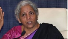 India-US व्यापार समझौता: निर्मला सीतारमण का बड़ा बयान