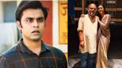 'रिंकी बनराकस संग!' – दुर्गेश कुमार संग तस्वीर शेयर कर सानविका ने मचाया सोशल मीडिया पर हंगामा, फैंस बोले: सचिव जी संभल जाइए