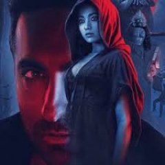 Thamma Worldwide Collection: आयुष्मान खुराना की ‘थामा’ ने मचाया धमाल, 200 करोड़ क्लब में शामिल होने से बस कुछ कदम दूर!