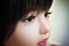 SHEIN और बच्चों जैसी सेक्स डॉल्स का विवाद