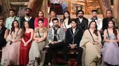 Bigg Boss 19 Nomination Week 12: कैप्टेंसी टास्क में चली चाल पड़ी भारी, एक साथ नॉमिनेट हुए 9 कंटेस्टेंट्स!
