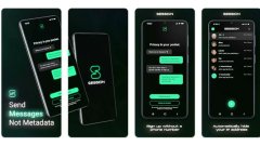 दिल्ली धमाके की योजना WhatsApp से नहीं, आतंकियों ने Session ऐप का इस्तेमाल किया