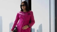 Sonam Kapoor बनीं प्रेग्नेंट, दूसरी बार मां बनने की तैयारी—बेबी बंप दिखाते ही सितारों ने दी बधाई