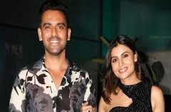 दीपक चाहर की बहन मालती का बड़ा खुलासा—कहा, “पिता भाई के करियर को लेकर ऑब्सेस्ड थे, मैंने दी हैं बड़ी कुर्बानियां”