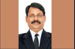 सहारा इंडिया के पूर्व उप प्रबंध निदेशक ओपी श्रीवास्तव को मनी लॉन्ड्रिंग मामले में ईडी ने किया गिरफ्तार