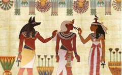 वो ज़माना जब तलाक का मतलब था पति की पूरी संपत्ति पत्नी के नाम, जेब में नहीं बचती थी एक भी कौड़ी