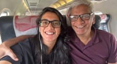 स्मृति मंधाना के पिता: क्रिकेट सुपरस्टार की सफलता की असली ताकत कौन हैं?