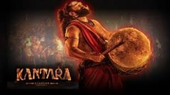 Kantara Chapter 1 ने मचाया बॉक्स ऑफिस पर धमाल: जानिए 5 वजहें क्यों ये फिल्म बन गई है मस्ट वॉच!