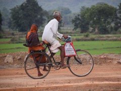 भारत के गांवों की अजीब लेकिन सच्ची परंपराएं