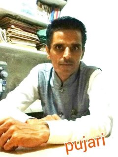 सत्ता के खेल में कुर्सियों की छीना-झपटी और राष्ट्रीयता कमजोर करती हे