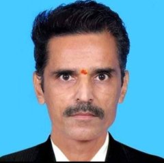 बिहार की जनता को अबकी बार चुनाव में जागरूक होना होगा तभी,बिहार के साथ न्याय होगा